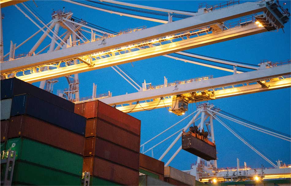 Reformchem en gros produits chimiques avantages