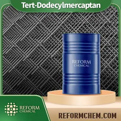 Tert-Dodécylmercaptan