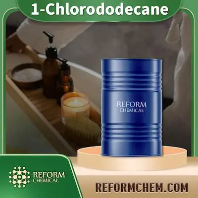 1-Chlorododécane