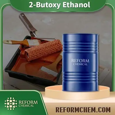 2-butoxy éthanol