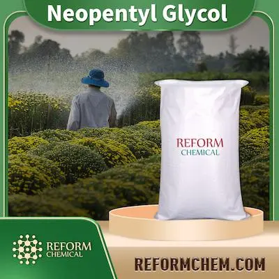 Néopentyl glycol