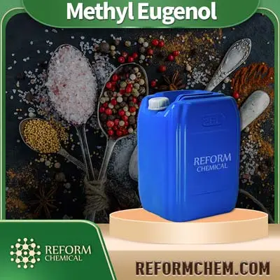 Méthyle Eugénol