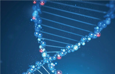 Les composés d'organosilicium sont également utilisés dans l'industrie pharmaceutique pour les systèmes d'administration de médicaments.