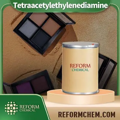 Tétraacétyléthylènediamine