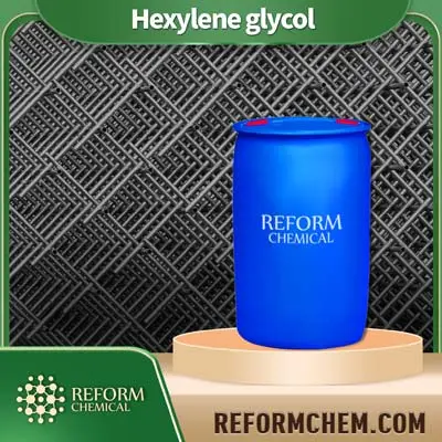 Hexylène glycol