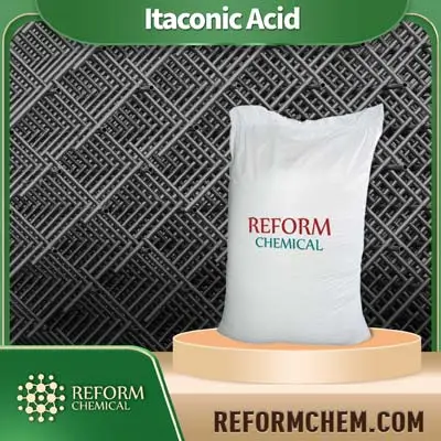 Acide Itaconique