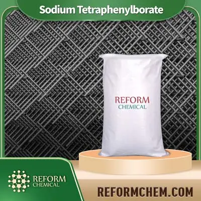 Tétraphénylborate de sodium