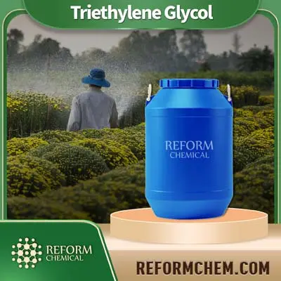 Triéthylène glycol