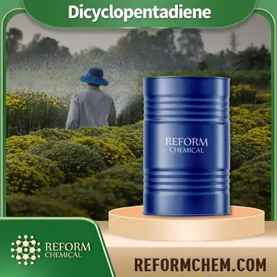 Dicyclopentadiène