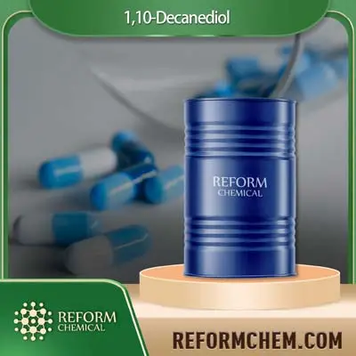 1,10-Décanediol