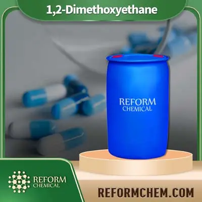 1,2-diméthoxyéthane