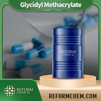 Méthacrylate de glycidyle