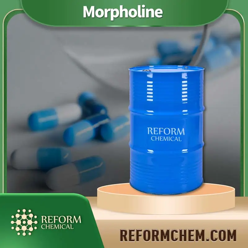 morpholine