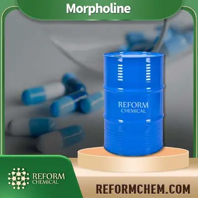 Morpholine