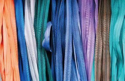 Couleur Fixative Couleur Solidité au Lavage