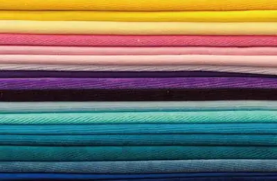 Le fixatif de couleur n'est pas facile à provoquer la fanation du tissu