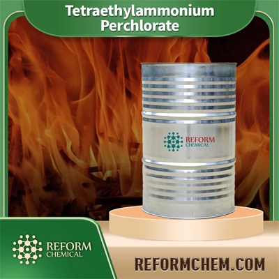 Perchlorate de tétraéthylammonium