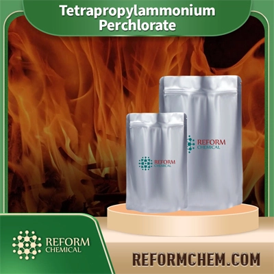 Perchlorate de tétrapropylammonium