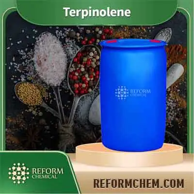 Terpinolène