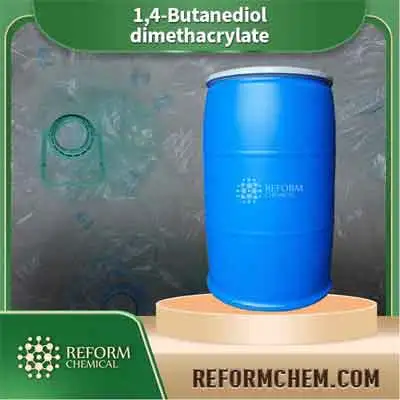 1,4 diméthacrylate de butanediol