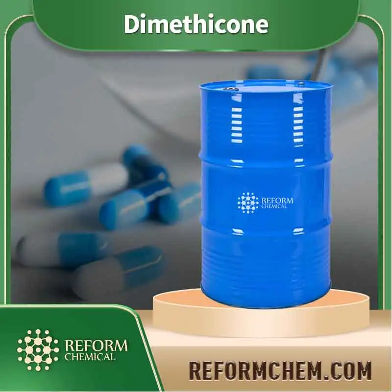 dimethicone 9006 65 9