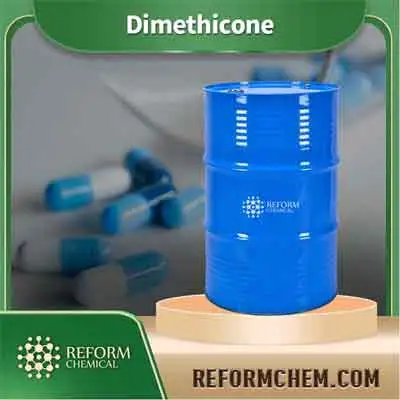 Diméthicone