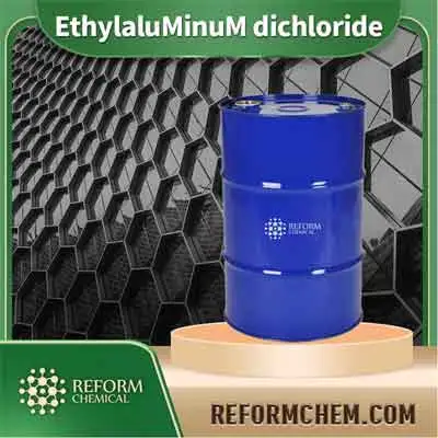 Dichlorure d'éthylaluMinuM