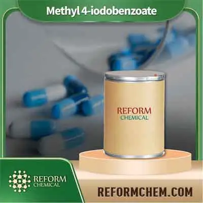 4-iodobenzoate de méthyle