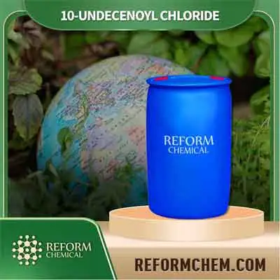 CHLORURE 10-UNDECENYL