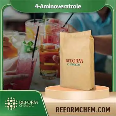 4-Aminoverrole