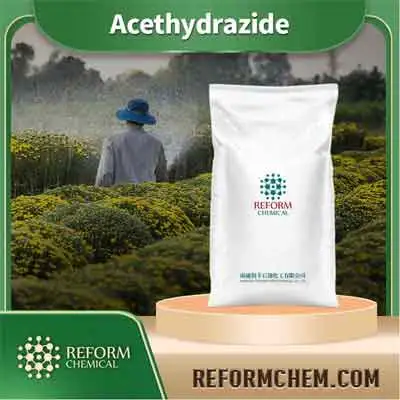 Acéthydrazide