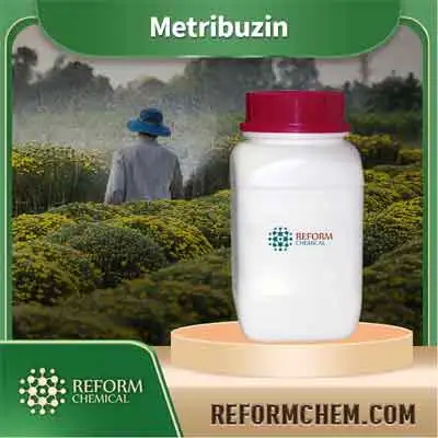 Métribuzin