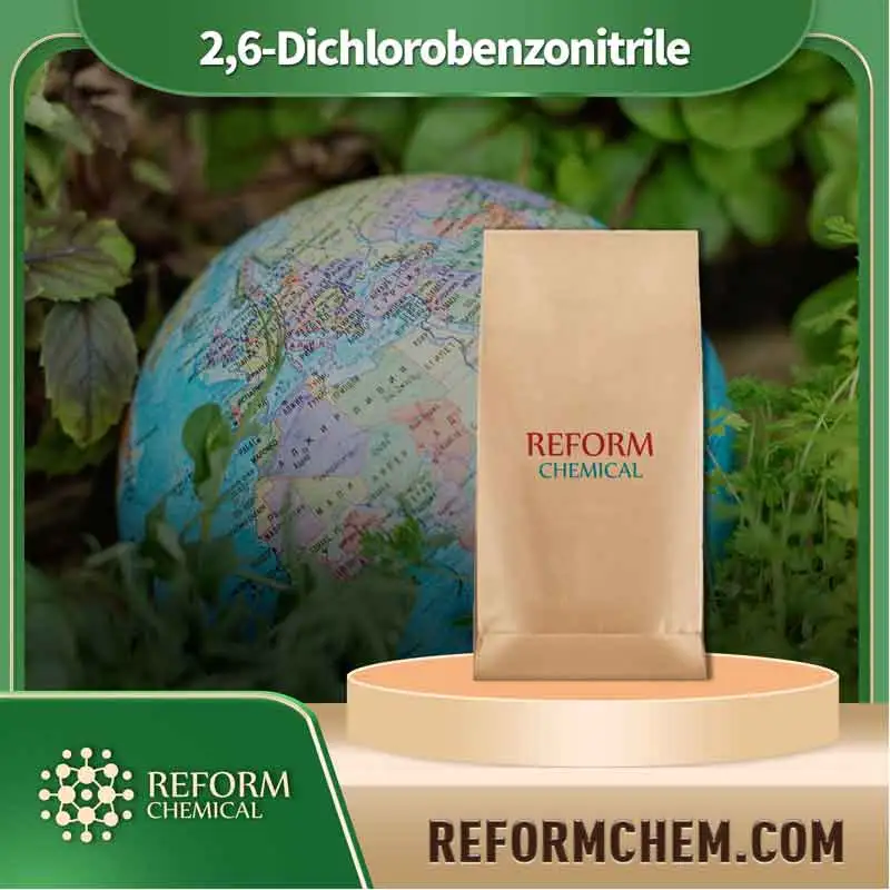 26 dichlorobenzonitrile 1194 65 6