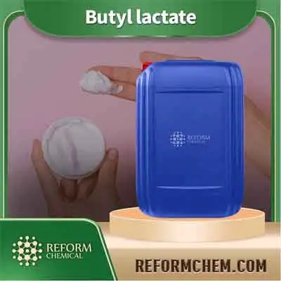 Lactate de butyle