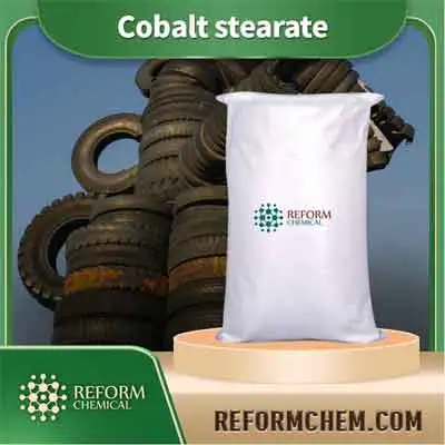 Stéarate de cobalt