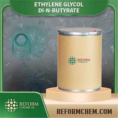 ETHYLÈNE GLYCOL DI-N-BUTYRATE