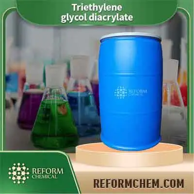 Diacrylate de triéthylène glycol