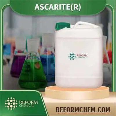 ASCARITE(R)