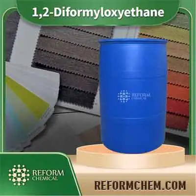 1,2-diformyloxyéthane