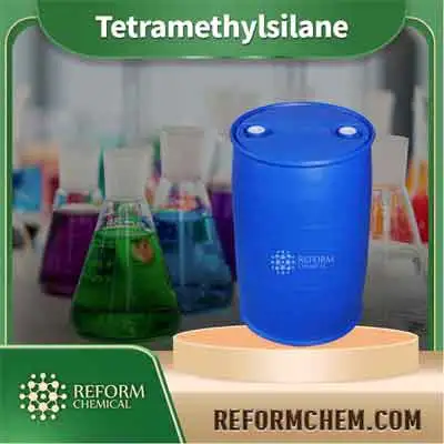 Tétraméthylsilane