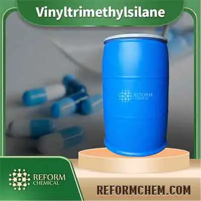 Vinyltriméthylsilane