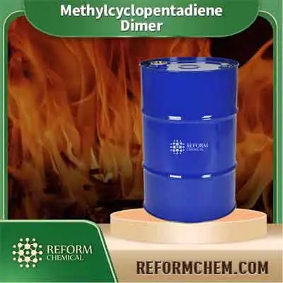 Dimer méthylcyclopentadiène