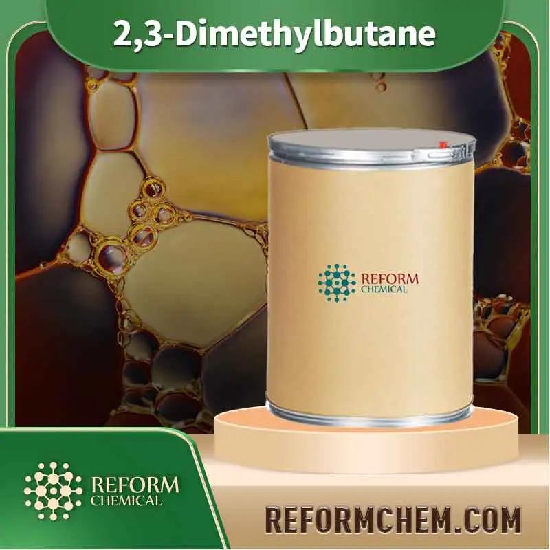 23 dimethylbutane 79 29 8