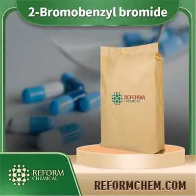 Bromure de 2-bromobenzyle