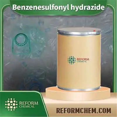 Hydrazide de benzènesulfonyle