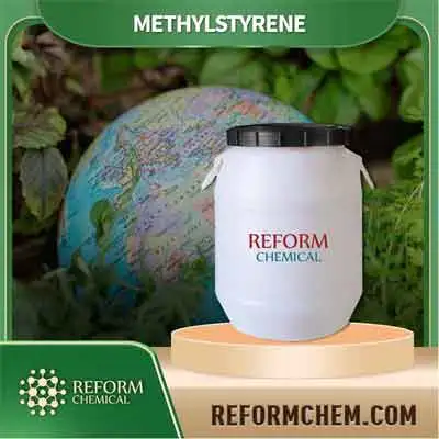 MÉTHYLSTYRENE