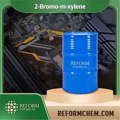 2-Bromo-m-xylène