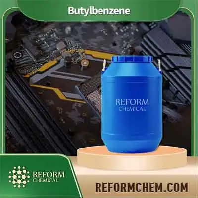 Butylbenzène