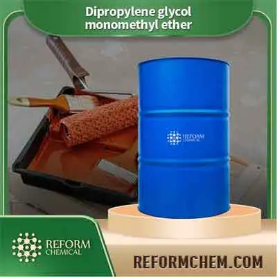 Dipropylène glycol monométhyl éther