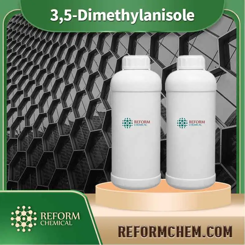 35 dimethylanisole 874 63 5